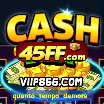 quanto tempo demora para atualizar o saldo do fgts